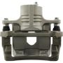 CENTRIC PARTS 141.62598 Centric Semi-Loaded Brake Caliper