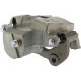CENTRIC PARTS 141.62598 Centric Semi-Loaded Brake Caliper