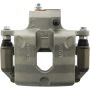 CENTRIC PARTS 141.62598 Centric Semi-Loaded Brake Caliper