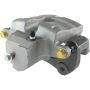 CENTRIC PARTS 141.62599 Centric Semi-Loaded Brake Caliper