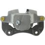 CENTRIC PARTS 141.62599 Centric Semi-Loaded Brake Caliper