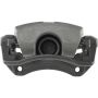 CENTRIC PARTS 141.62599 Centric Semi-Loaded Brake Caliper