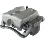 CENTRIC PARTS 141.62599 Centric Semi-Loaded Brake Caliper