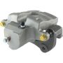 CENTRIC PARTS 141.62599 Centric Semi-Loaded Brake Caliper