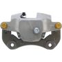 CENTRIC PARTS 141.62600 Centric Semi-Loaded Brake Caliper