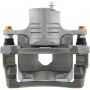 CENTRIC PARTS 141.62600 Centric Semi-Loaded Brake Caliper