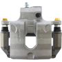 CENTRIC PARTS 141.62600 Centric Semi-Loaded Brake Caliper