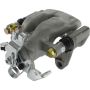 CENTRIC PARTS 141.62601 Centric Semi-Loaded Brake Caliper