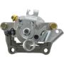 CENTRIC PARTS 141.62601 Centric Semi-Loaded Brake Caliper