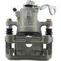 CENTRIC PARTS 141.62601 Centric Semi-Loaded Brake Caliper