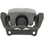 CENTRIC PARTS 141.62601 Centric Semi-Loaded Brake Caliper