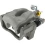 CENTRIC PARTS 141.62601 Centric Semi-Loaded Brake Caliper