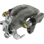 CENTRIC PARTS 141.62601 Centric Semi-Loaded Brake Caliper