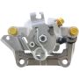 CENTRIC PARTS 141.62602 Centric Semi-Loaded Brake Caliper