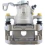 CENTRIC PARTS 141.62602 Centric Semi-Loaded Brake Caliper