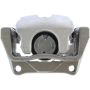 CENTRIC PARTS 141.62602 Centric Semi-Loaded Brake Caliper