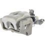 CENTRIC PARTS 141.62602 Centric Semi-Loaded Brake Caliper