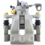 CENTRIC PARTS 141.62602 Centric Semi-Loaded Brake Caliper