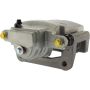 CENTRIC PARTS 141.62603 Centric Semi-Loaded Brake Caliper