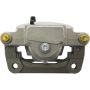 CENTRIC PARTS 141.62603 Centric Semi-Loaded Brake Caliper