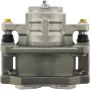 CENTRIC PARTS 141.62603 Centric Semi-Loaded Brake Caliper