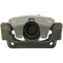 CENTRIC PARTS 141.62603 Centric Semi-Loaded Brake Caliper