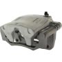 CENTRIC PARTS 141.62603 Centric Semi-Loaded Brake Caliper