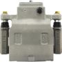 CENTRIC PARTS 141.62603 Centric Semi-Loaded Brake Caliper