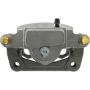 CENTRIC PARTS 141.62604 Centric Semi-Loaded Brake Caliper