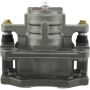 CENTRIC PARTS 141.62604 Centric Semi-Loaded Brake Caliper