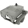 CENTRIC PARTS 141.62604 Centric Semi-Loaded Brake Caliper