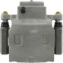 CENTRIC PARTS 141.62604 Centric Semi-Loaded Brake Caliper
