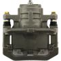 CENTRIC PARTS 141.62605 Centric Semi-Loaded Brake Caliper