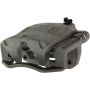 CENTRIC PARTS 141.62605 Centric Semi-Loaded Brake Caliper