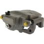 CENTRIC PARTS 141.62605 Centric Semi-Loaded Brake Caliper