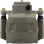 CENTRIC PARTS 141.62605 Centric Semi-Loaded Brake Caliper