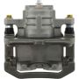 CENTRIC PARTS 141.62606 Centric Semi-Loaded Brake Caliper