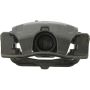 CENTRIC PARTS 141.62606 Centric Semi-Loaded Brake Caliper