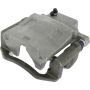 CENTRIC PARTS 141.62606 Centric Semi-Loaded Brake Caliper