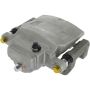 CENTRIC PARTS 141.62606 Centric Semi-Loaded Brake Caliper