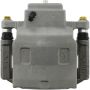 CENTRIC PARTS 141.62606 Centric Semi-Loaded Brake Caliper