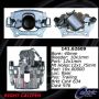 CENTRIC PARTS 141.62610 Centric Semi-Loaded Brake Caliper