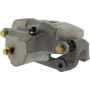 CENTRIC PARTS 141.62613 Centric Semi-Loaded Brake Caliper
