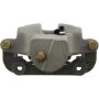 CENTRIC PARTS 141.62613 Centric Semi-Loaded Brake Caliper