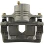 CENTRIC PARTS 141.62613 Centric Semi-Loaded Brake Caliper