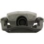 CENTRIC PARTS 141.62613 Centric Semi-Loaded Brake Caliper