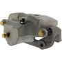 CENTRIC PARTS 141.62613 Centric Semi-Loaded Brake Caliper