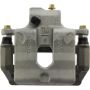 CENTRIC PARTS 141.62613 Centric Semi-Loaded Brake Caliper