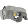 CENTRIC PARTS 141.62614 Centric Semi-Loaded Brake Caliper