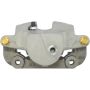 CENTRIC PARTS 141.62614 Centric Semi-Loaded Brake Caliper